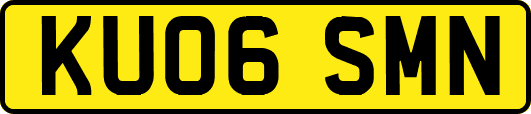 KU06SMN
