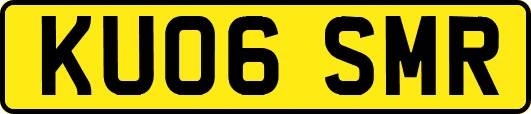 KU06SMR