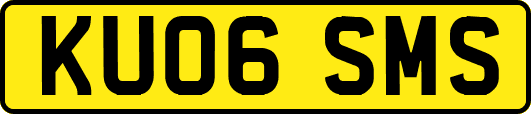 KU06SMS