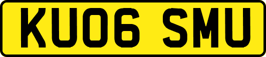 KU06SMU
