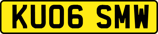 KU06SMW