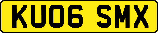 KU06SMX
