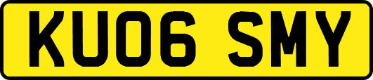 KU06SMY