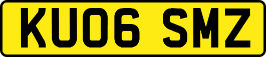 KU06SMZ