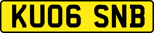 KU06SNB