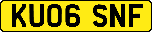 KU06SNF