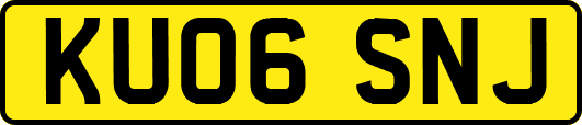 KU06SNJ
