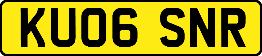 KU06SNR