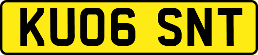 KU06SNT