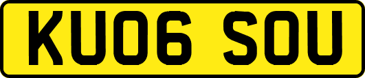 KU06SOU