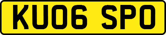 KU06SPO