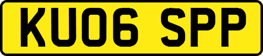 KU06SPP