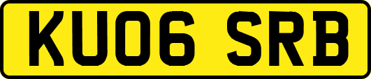 KU06SRB