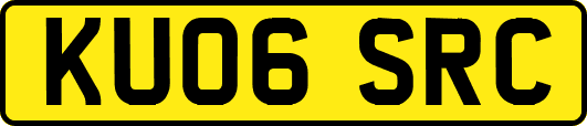KU06SRC