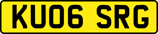 KU06SRG