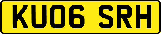 KU06SRH