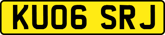 KU06SRJ