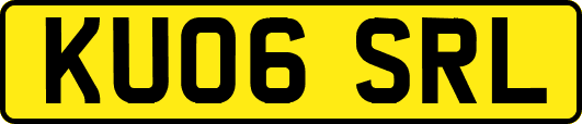 KU06SRL