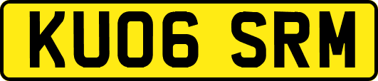 KU06SRM