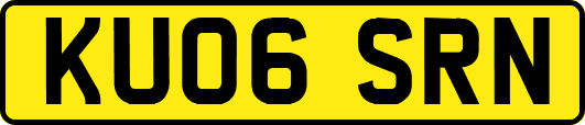 KU06SRN