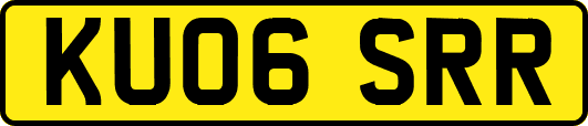 KU06SRR