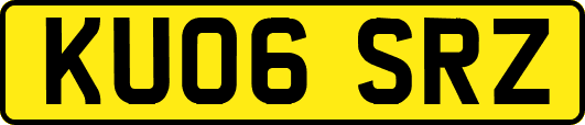 KU06SRZ