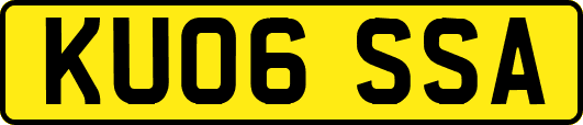 KU06SSA