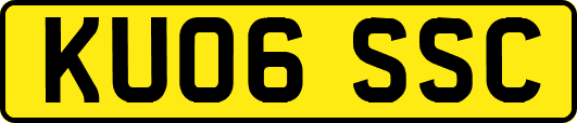 KU06SSC