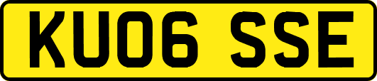 KU06SSE