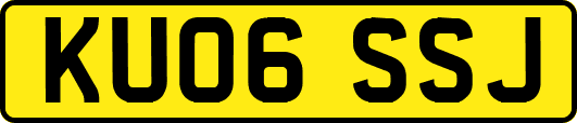 KU06SSJ
