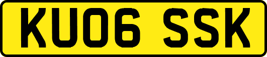 KU06SSK