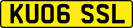 KU06SSL