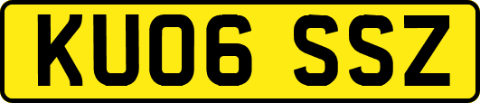 KU06SSZ