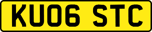 KU06STC