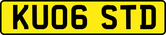 KU06STD