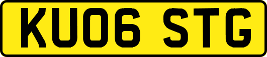 KU06STG