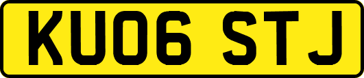 KU06STJ