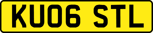 KU06STL