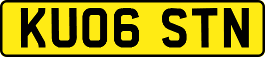 KU06STN