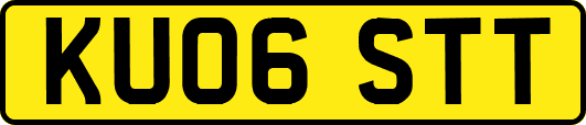 KU06STT
