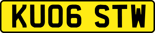 KU06STW