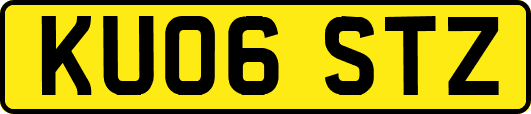 KU06STZ