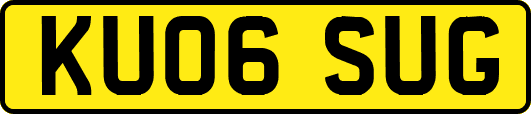 KU06SUG