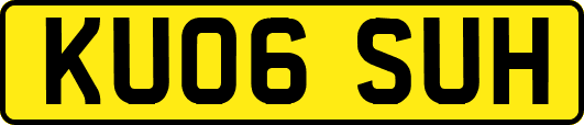 KU06SUH
