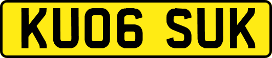 KU06SUK