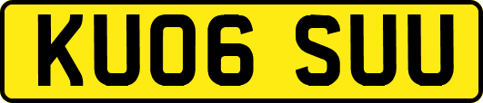 KU06SUU