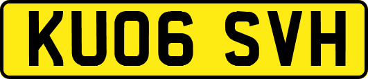 KU06SVH