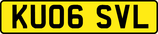 KU06SVL