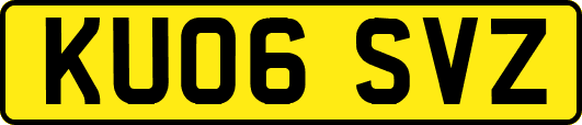 KU06SVZ