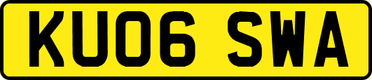KU06SWA